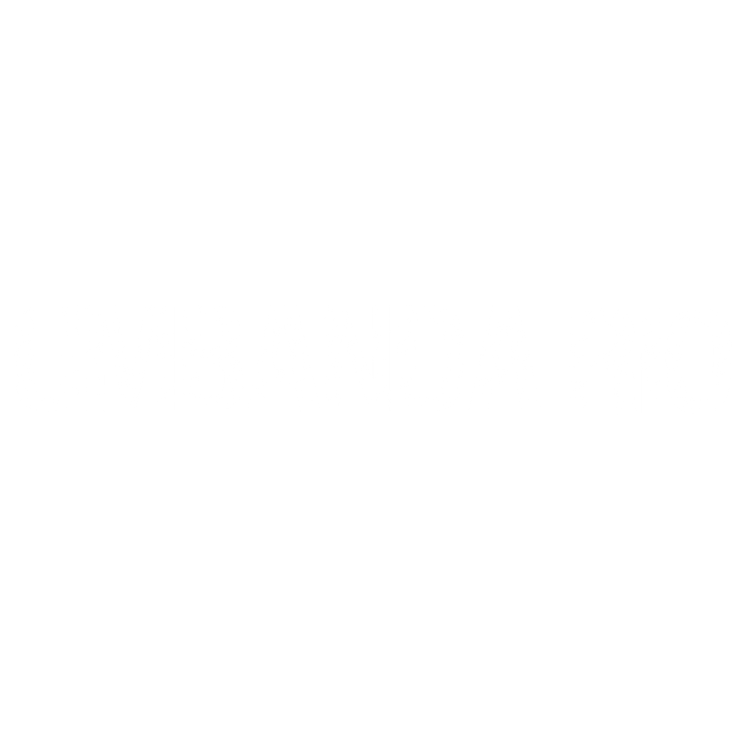 Umbanda Rio
